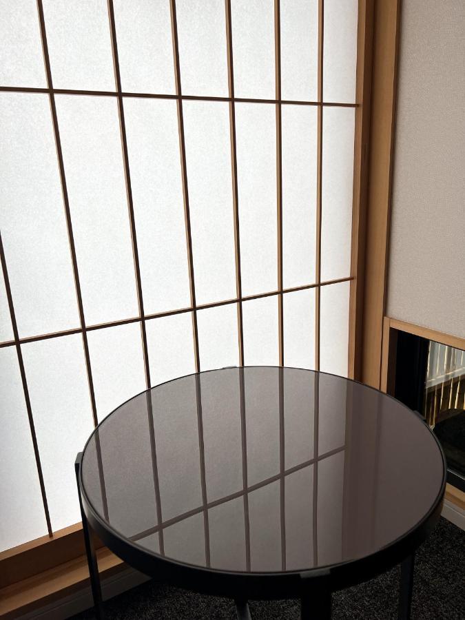 Rinn Kyoto Station Luaran gambar