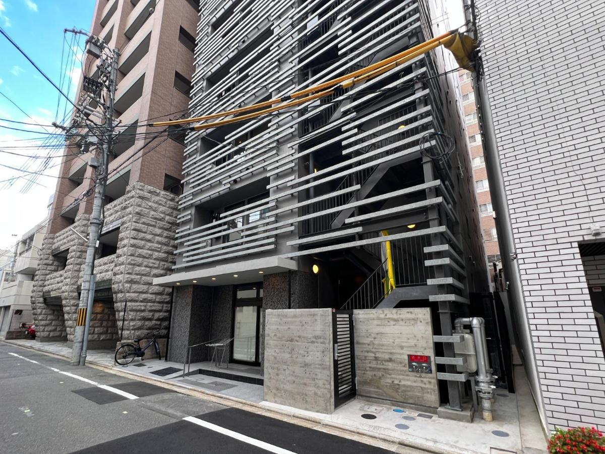 Rinn Kyoto Station Luaran gambar