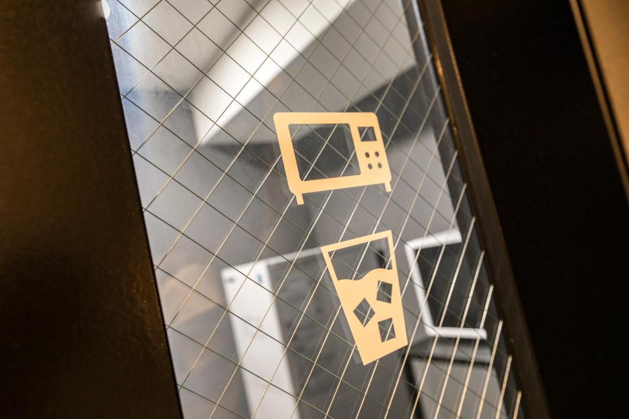 Rinn Kyoto Station Luaran gambar